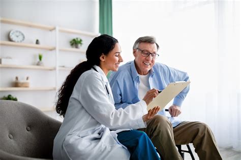 Financial Assistance for Hearing Aids: A Complete Guide for .